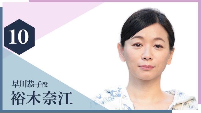 裕木奈江 FC会報 想裕樹 全12号セット ファンクラブ会報 裕木奈江 FC会報 想裕樹 全12号セット ファンクラブ会報