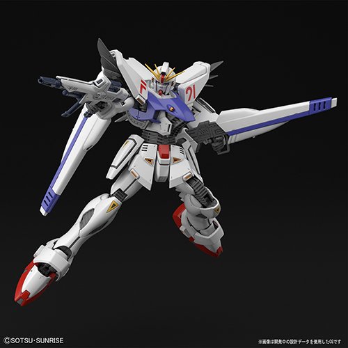 F91のtwitterイラスト検索結果 古い順 F91のtwitterイラスト検索結果 古い順