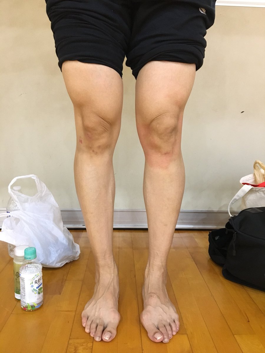 矢野 良子 Ryoko Yano A Twitter 私の脚はどうですか 笑 面白いトレーニングしてますよ 矢野 良子 Ryoko Yano A Twitter 私の脚はどうですか 笑 面白いトレーニングしてますよ