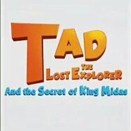 JednardP's tweet image. #NewProfilePic