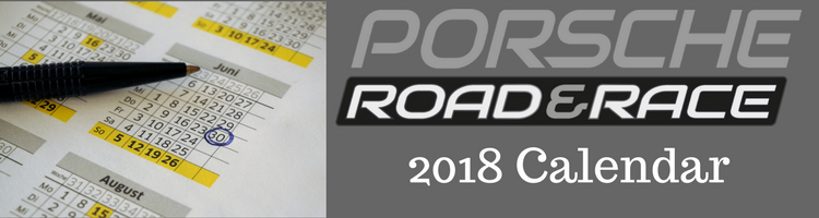 PorscheRoadRace's tweet photo. Check out our calendar of events for 2018 - Have we missed anything?
https://t.co/2fdvGsRnZu #Porsche #Goodwood #24HLeMans #WEC #IMSA #ADACMASTERS #SilverstoneClassic @CarreraCupGB @DillybrookCars https://t.co/pfGiXPs22K