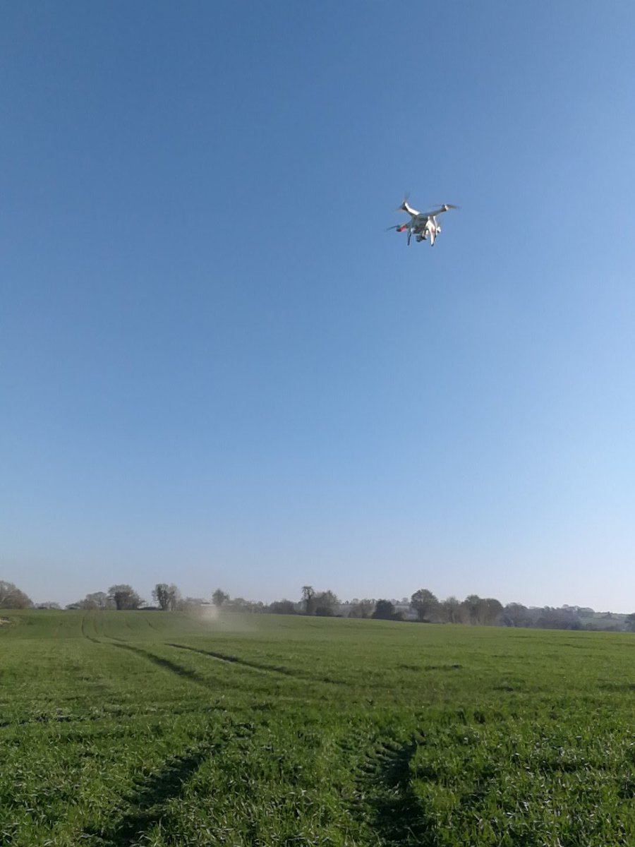 lesyaknous's tweet image. Vidéo time 

@YARA_france #nsensor