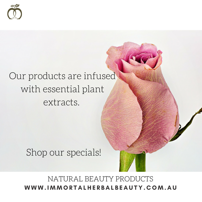 #natural #beauty #products in New South Wales,  #Best natural beauty Products in #Australia,  Best #Herbal #skin care products in Australia,  Best Skin Care Products in Australia,  Best natural skin care products in New South Wales
immortalherbalbeauty.com.au/product-catego…