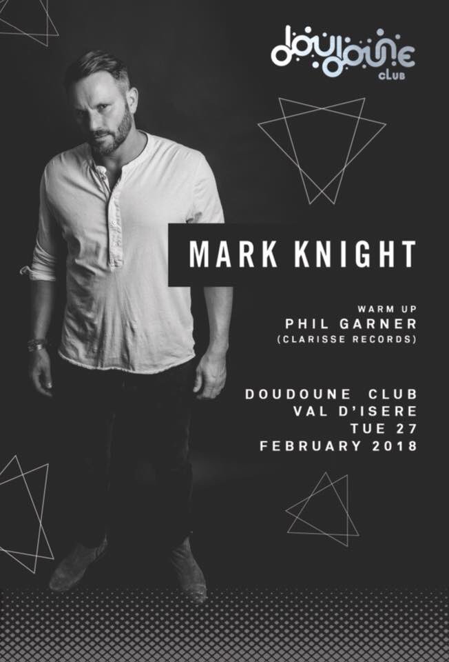 Doudoune Val d'Isere tweet media