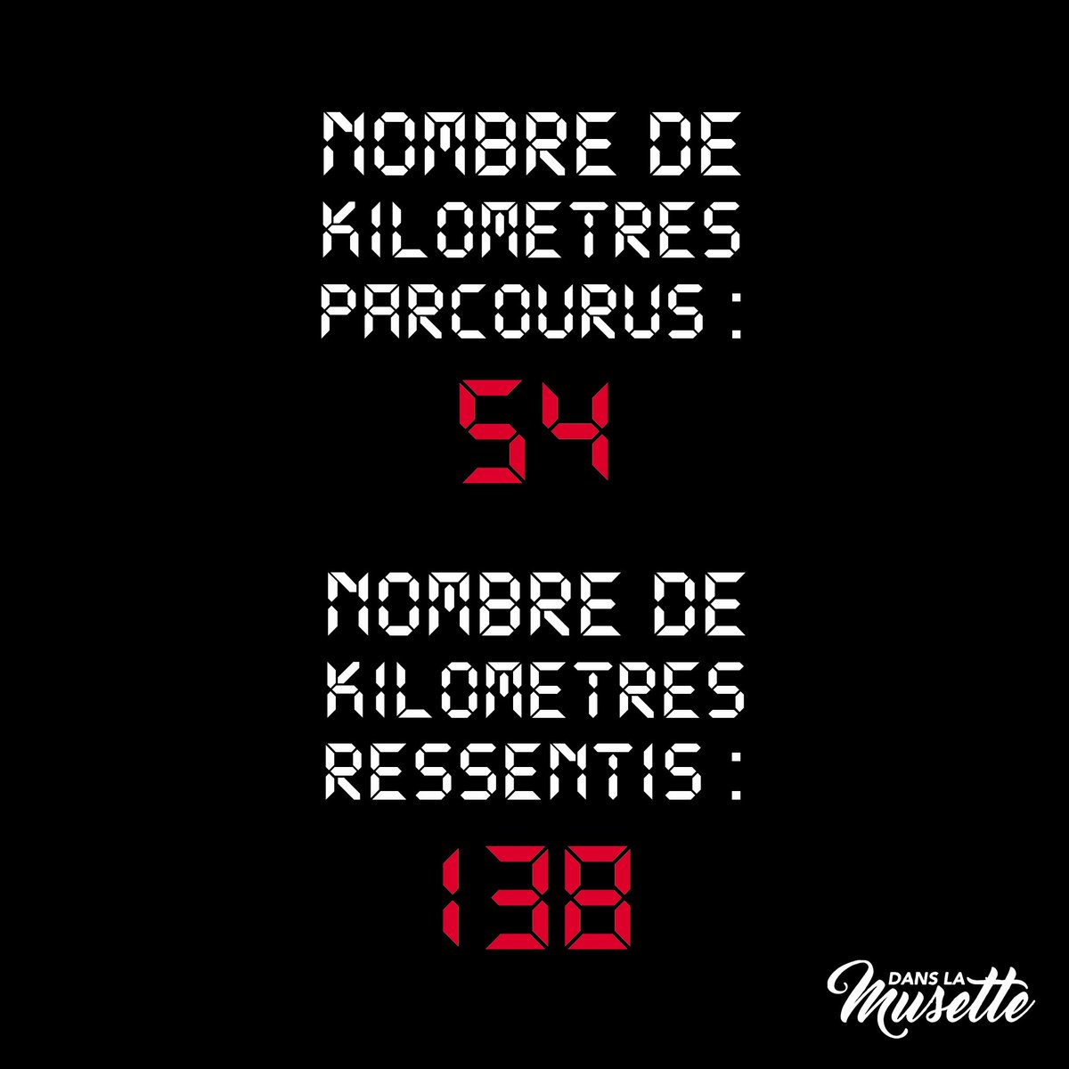 Dans la Musette tweet media