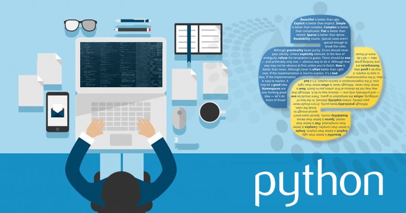 CsharpCorner's tweet photo. Creating #RESTService Using Flask And #Python by @gulershad cc @CsharpCorner https://t.co/07swMIjWmJ https://t.co/xRYpixUZSy