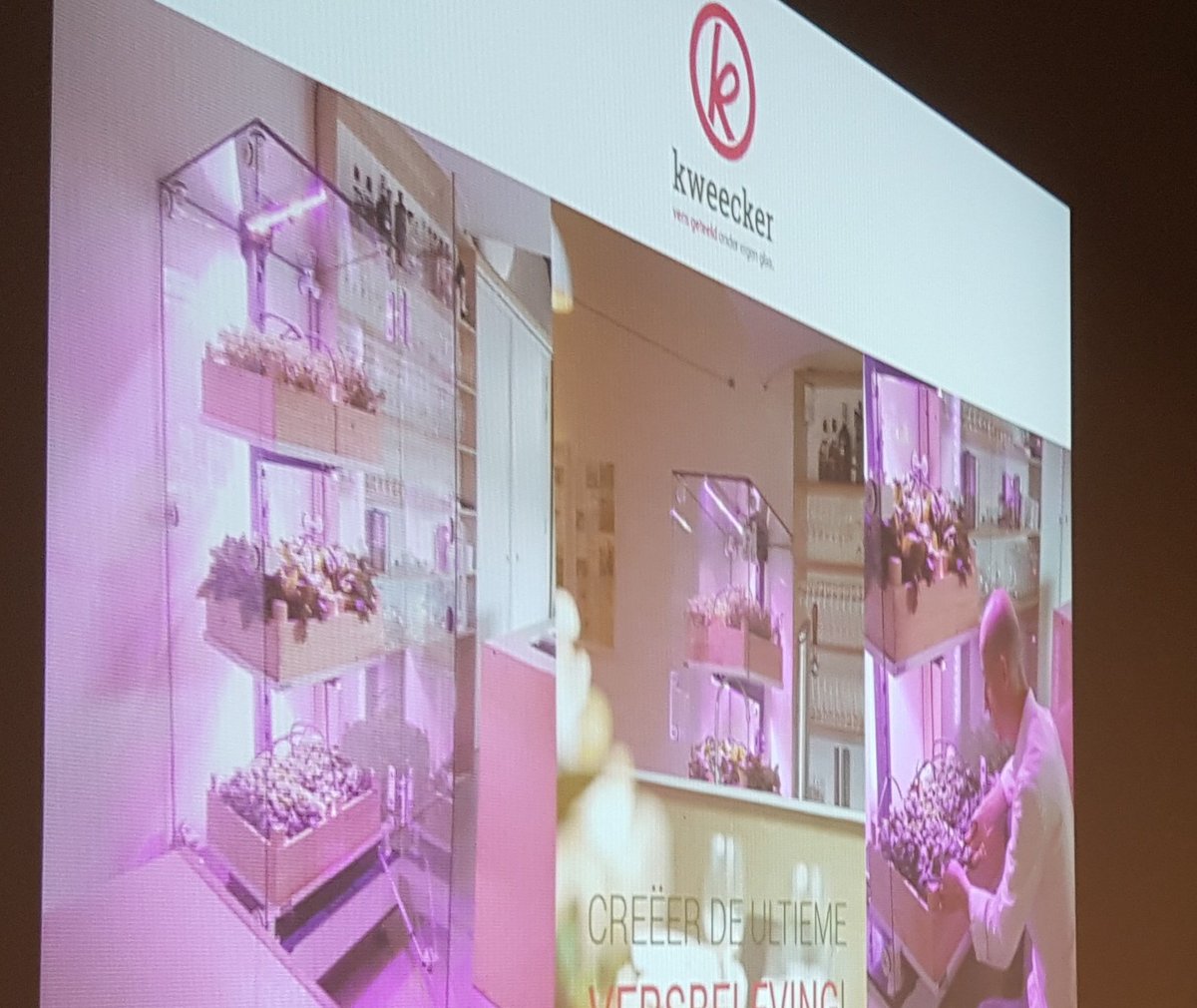 Heb je onze pitch voor #heldenprijs <a href="/VNONCWWest/">VNO-NCW West</a> gemist? Kijk dan hier terug naar <a href="/BartvMeurs/">Bart van Meurs</a> en Kweecker wos.nl/update/tvgemis…