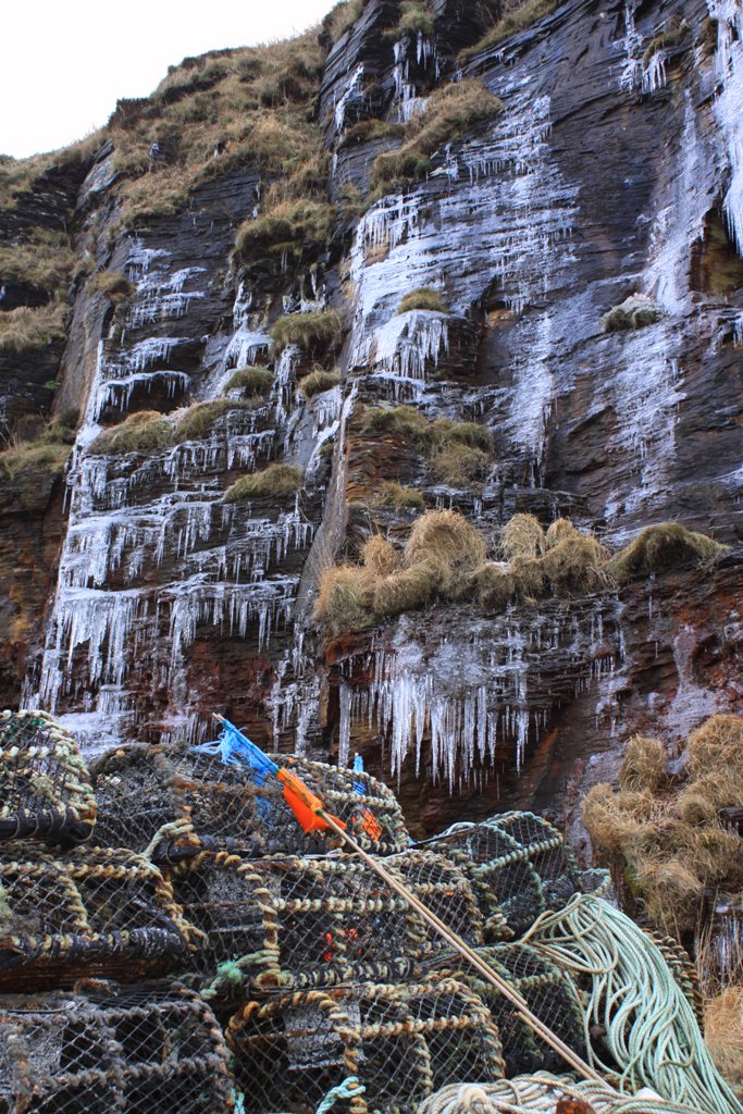 Sign of things to come for today`s pic <a href="/stormcornwall/">Storm</a> <a href="/stormcatcheruk/">Stormcatcher Law</a> <a href="/WalksBritain/">Walks Around Britain</a> <a href="/Walkkernow/">Walk Kernow</a> <a href="/iwalkc/">iWalk Cornwall 〓〓</a> <a href="/ILoveCornwallUK/">Visit Cornwall</a> <a href="/CornishLocal/">Guide to Cornwall</a> @cornwall_view