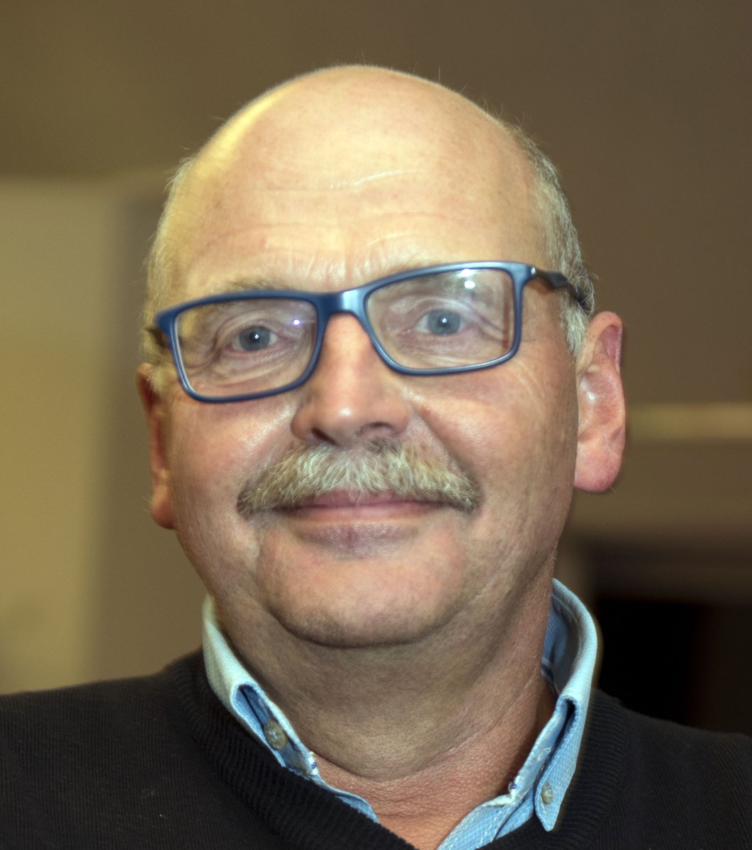 Kandidaat 3 Jelke Nijboer
ooststellingwerf.pvda.nl/wieiswie/jelke…