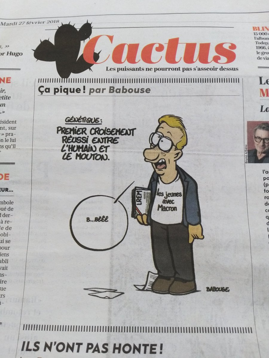 Insoumis φ Conflans tweet media