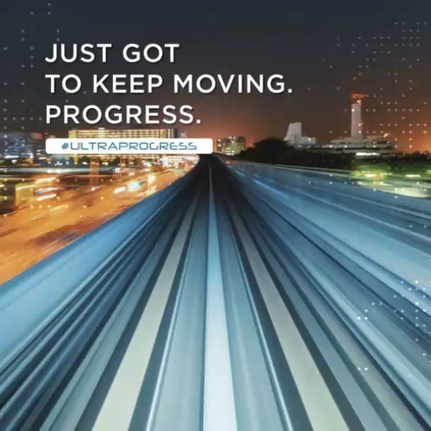 Resjakbar's tweet image. #ultraprogress ift.tt/2HPiJJF