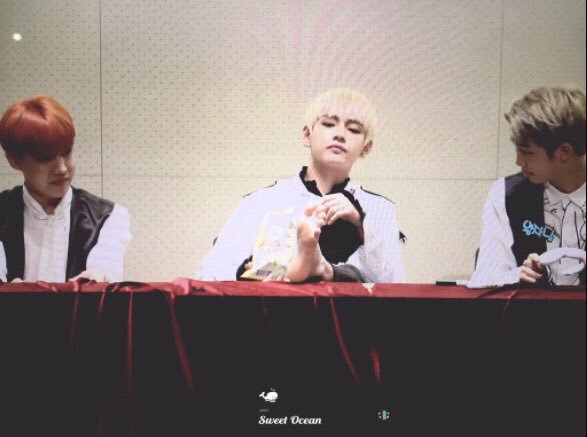 army_archive's tweet photo. https://t.co/dJs9oZNi7p