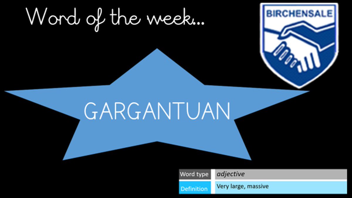 English@BMS tweet media