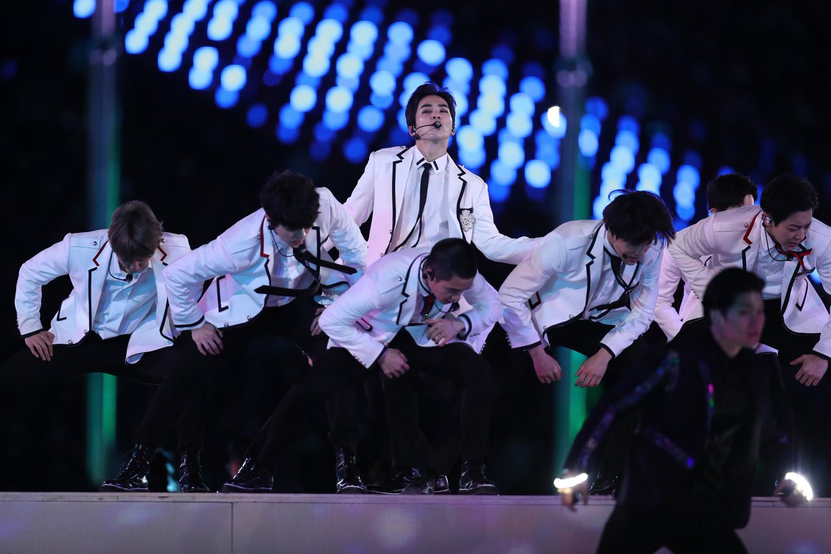 Gangwon2024 tweet media