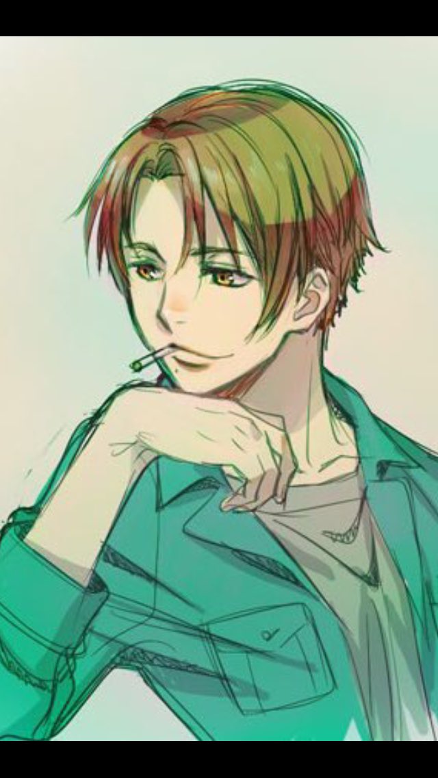 odeco_a's tweet photo. 先程rtしたraytrektabのイラストでキンプリの絵の仕事はラストになります。円盤の限定絵でラストの予定でしたが、ライター様がタブレット展示の時にファンの方からの新規絵の御要望を伺って、この仕事の御依頼を頂きました。作品ファンの皆様ありがとうござ��ました…！🙇 https://t.co/JytwpPG36T