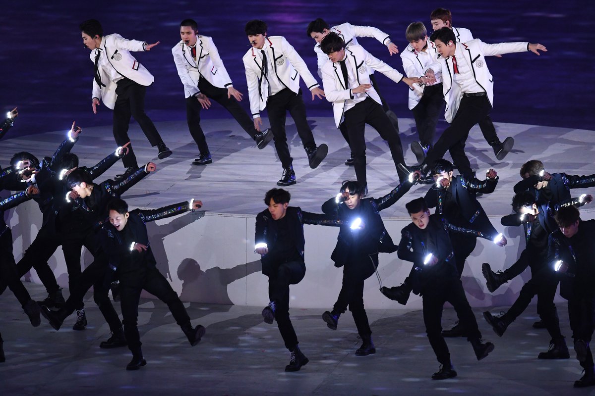 Gangwon2024 tweet media