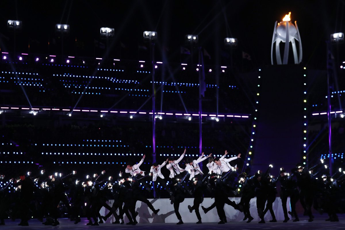 Gangwon2024 tweet media