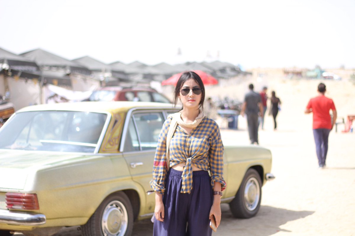 TetseoSisters's tweet photo. @ragasthan @LuluTetseo @kuvelutetseo @mercytetseo #ragasthan #unbelong @ilovepero #jaisalmerdesertfestival https://t.co/9Gj49XkpTS