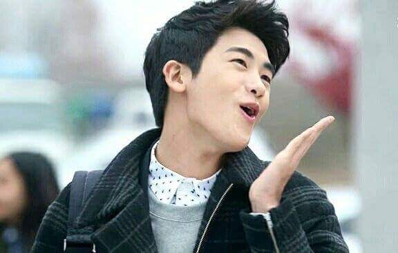 Cloudy__MJ's tweet photo. [ #SIKCRET ] #PhsOffice #Hyungsik  #Fancafe: https://t.co/K4nrmoWTK8 
💝  @ZEA_Hyungsik  💝
#Regram #Repost 
@phs1116_ainsoft  Keep on supporting our star! Here's the link to his official fan cafe: https://t.co/K4nrmoWTK8

Thank you!

#박형식 #朴炯植
#พัคฮยองชิก #パクヒョンシク https://t.co/ZYTZVPslR9