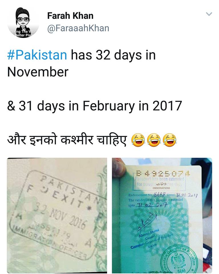 WhtsMovingIndia's tweet photo. #WhatsMovingIndia #Pakistan #POK https://t.co/iE65V8lTIl