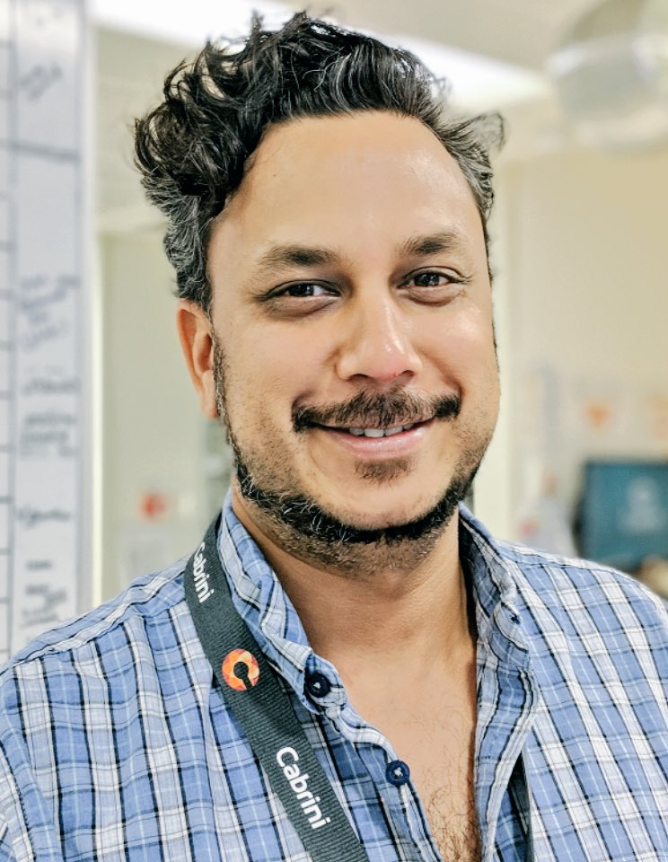 EMUGs_'s tweet image. Don’t miss out on tickets to @EMUGs_ Victoria ultrasound in critical care educational evening. Dr Warren Adie @SMACCaddict will discuss some critically ill cases where integrating #POCUS has clinched the diagnosis or changed management. Wednesday 7/3 goo.gl/Ns6jbE