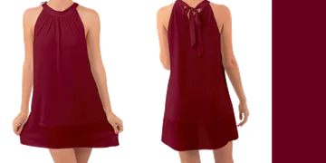 tfbonline1's tweet image. halter tie back chiffon dresses @ cowcow for $38

click here: cowcow.com/_p136358522

visit theclothing.boutique for more