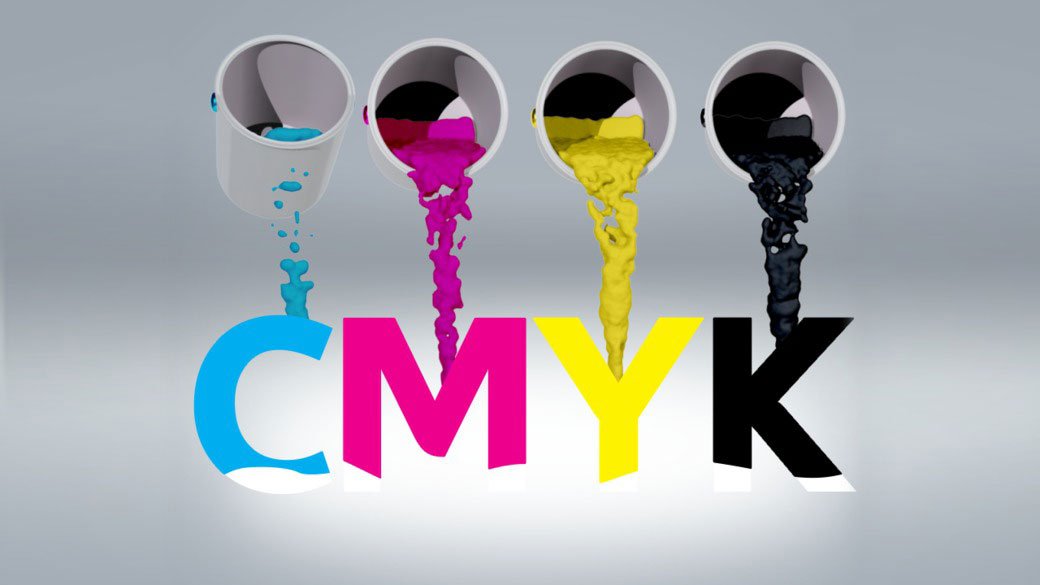 godesigny's tweet photo. Check out all the graphic designing services at @godesigny . From #LogoDesign to #Brochure design and everything between. Find a design you'll love!
#Designing #Printing #NYC #NewYork #webdesigner #Webdesign 
https://t.co/qtdYd12vIM https://t.co/LNFtgqHGAo