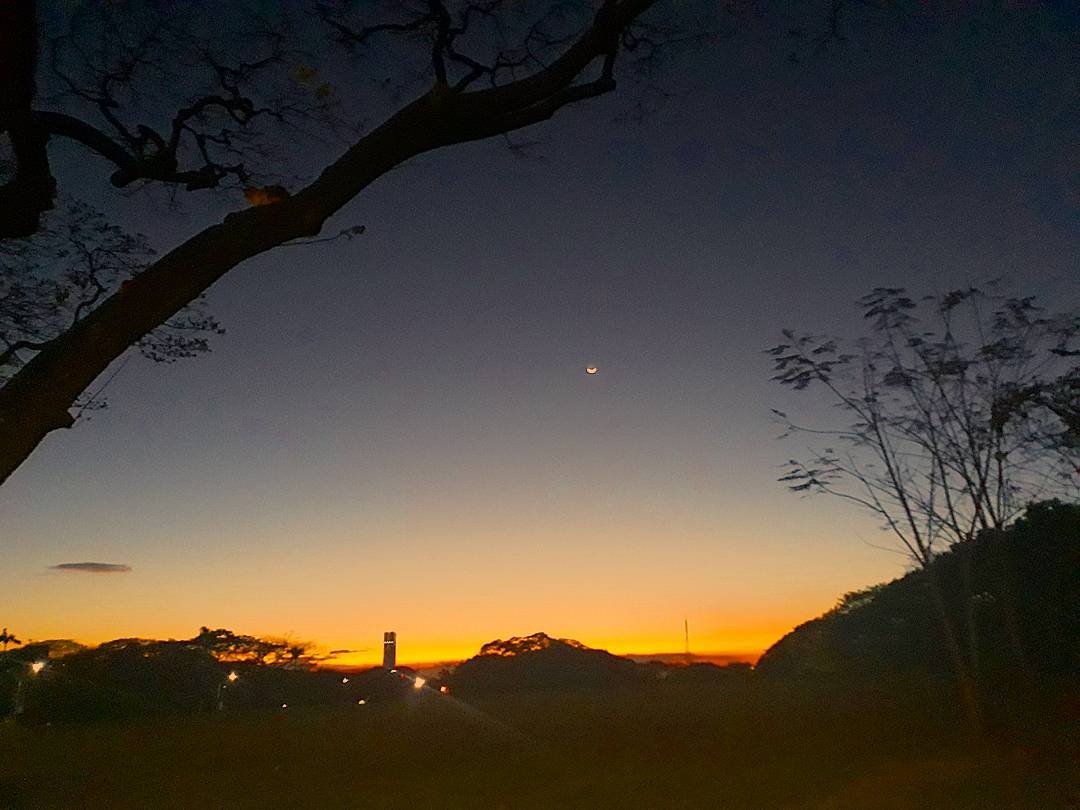 justanotherleaf's tweet image. between 
the night and the
day there is pulsating
hope; calling to mind the wonders
of you

#mpy #poetry #cinquain #photopoetry #myphoto