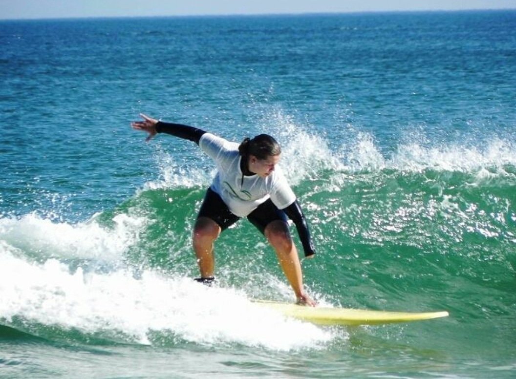 feetolomei's tweet photo. #oidigitalsurf #surfadaptado #adaptivesurfing #adaptsurf https://t.co/2TQ1UK2BAv