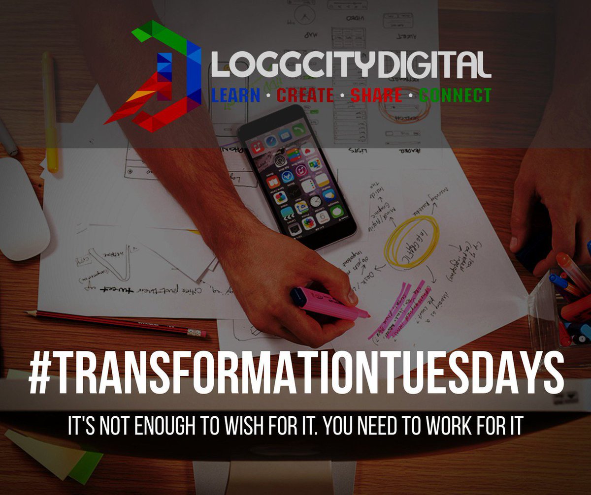 easyprinters's tweet image. For all your printing needs visit Easy Print today and let Loggcity Digital design your thought. A trust partner to all small business... goo.gl/cWiBov