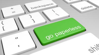 click2scan's tweet photo. Document Management | This tried and tested technology allows any organisation to go #paperless or at least less paper. https://t.co/XwVImB7Bpl https://t.co/pIBo4bKUY4