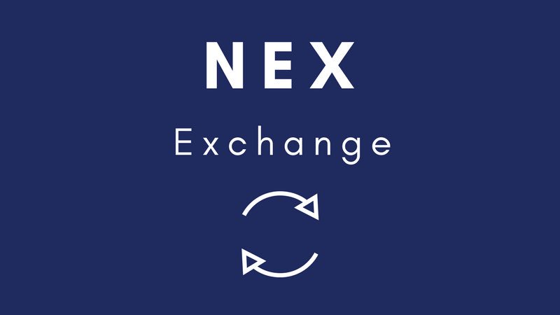 coinPexchange's tweet photo. The launch of the Neon Exchange ICO next month could further boost the prices of Neo and its sibling Gas which is also up 13.4%.

#NEONExchange #neocoin #neo #blockchain #ICOs #crypto #cryptocurrency #altcoin #ICO #cryptocurrencies #bitcoins #BTC #cryptocurrencies #gas #nex https://t.co/yfbdjqmNvP