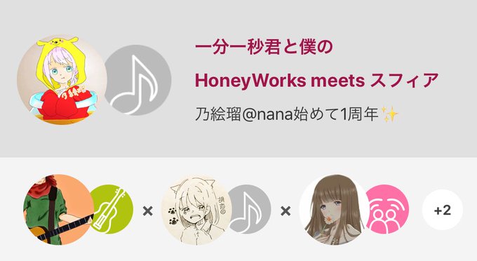 一分一秒君と僕ののtwitterイラスト検索結果 一分一秒君と僕ののtwitterイラスト検索結果