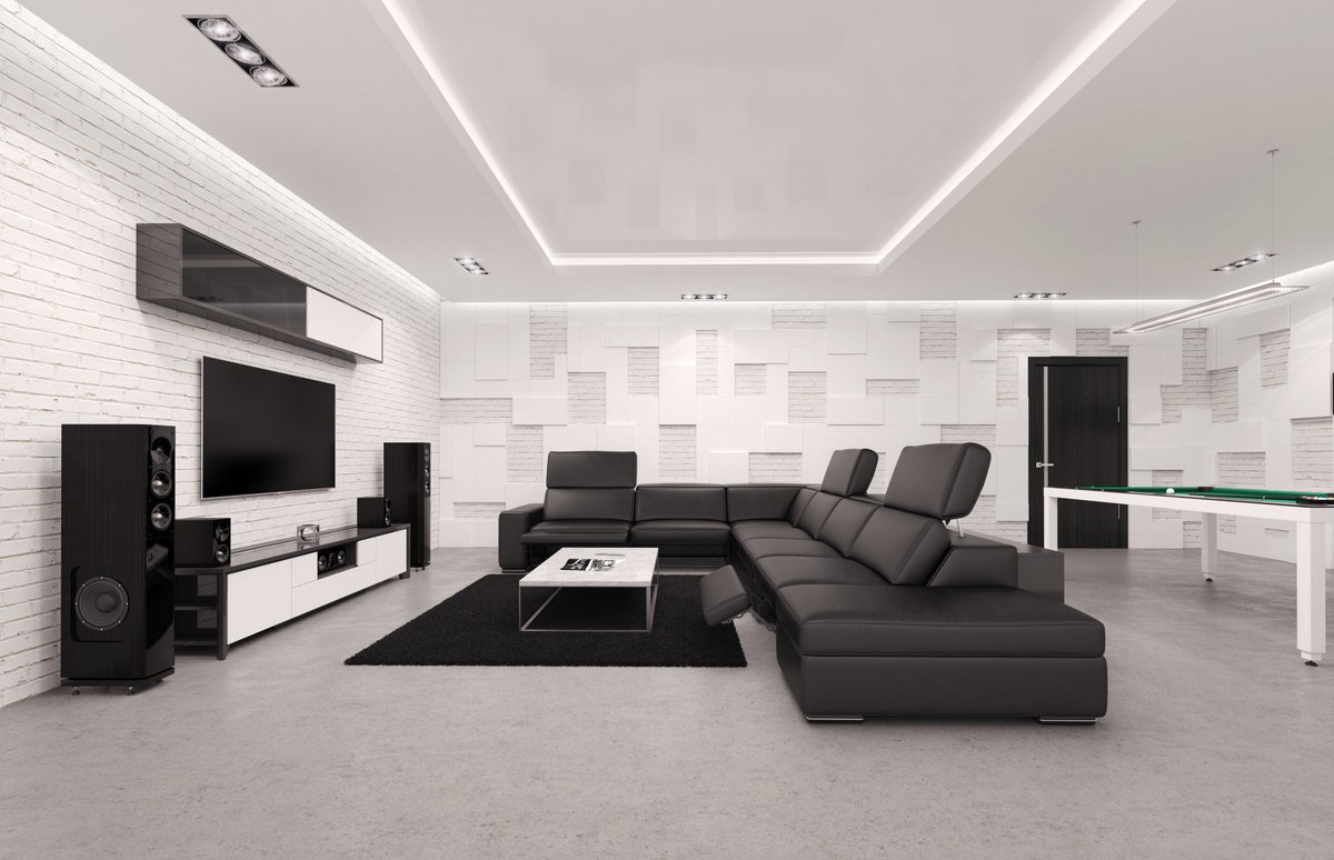 MCS_Silma's tweet photo. "Abbiate fiducia nel progresso: ha sempre ragione anche quando ha torto.”

-Filippo Tommaso Marinetti-

Design e confort.

MCS by Silma srl

https://t.co/6e52kL5MSO

+39 049684514 https://t.co/Lq61l5ttzo