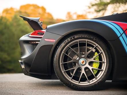ServicioCAPP's tweet photo. Por donde te vea eres hermoso.
@PorscheMexico 
@MichelinUSA https://t.co/piggW3lQub