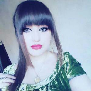 davidgosa1's tweet photo. OMG! You have to see this. #BIGOLIVE > تبياتةوكامرة لجادين فقط.  
https://t.co/3MgBHVqYo5 https://t.co/RVeDxiUTJO