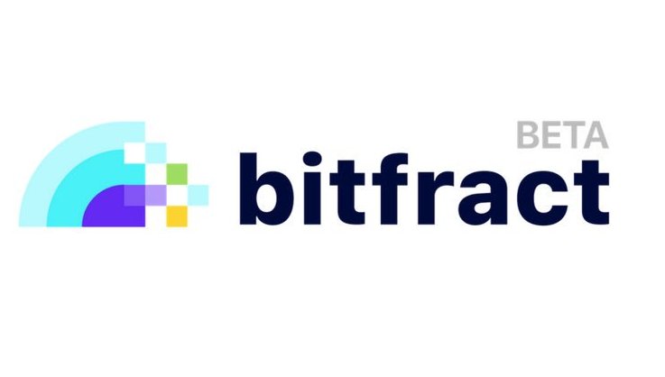 ForkLog's tweet image. ShapeShift запустил новый сервис обмена криптовалют Bitfract

goo.gl/AMVx24

#Bitfract  #ShapeShift