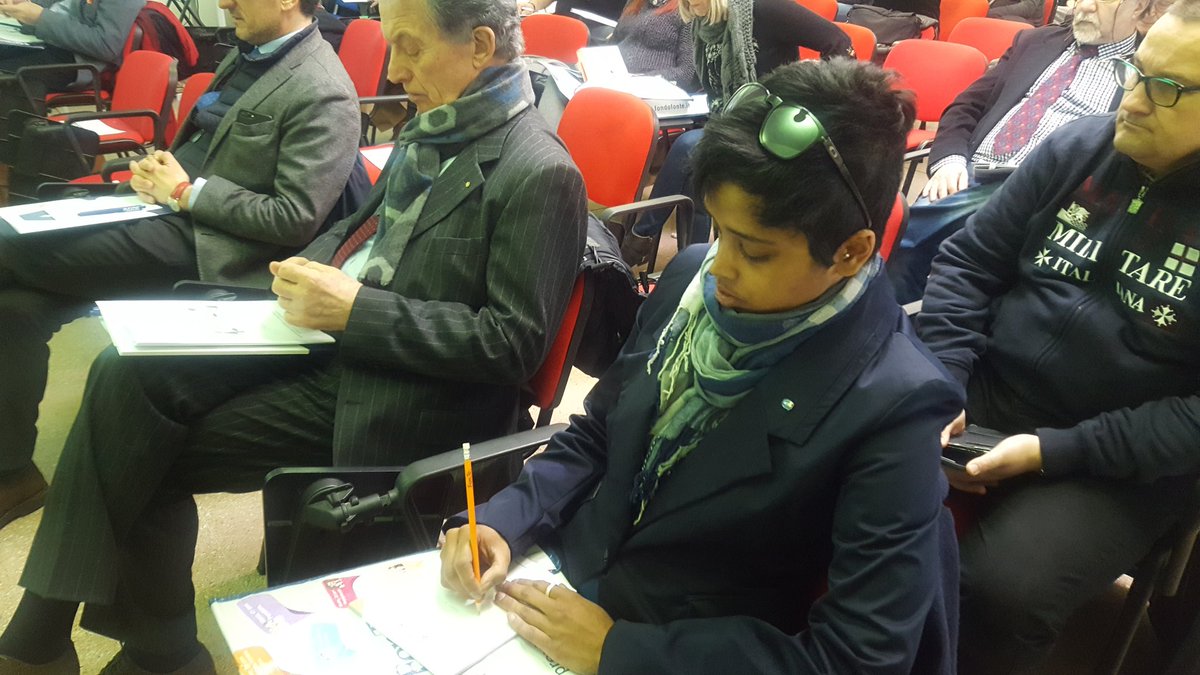 UILTuCS_Liguria's tweet photo. Ha inizio il IX #congresso #Uiltucs #Savona con la relazione di Roberto #Fallara #UiltucsLiguria. Con @serriuiltucs https://t.co/jCdM0C8a95