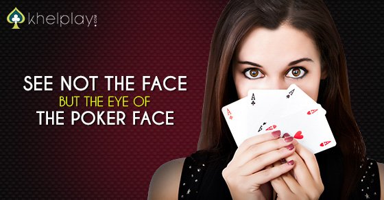 KhelPlay's tweet photo. Are you confident enough? Register now at https://t.co/bkSXMnI9p0 
#play #online #poker #cash #register https://t.co/B6K7KIeJMv