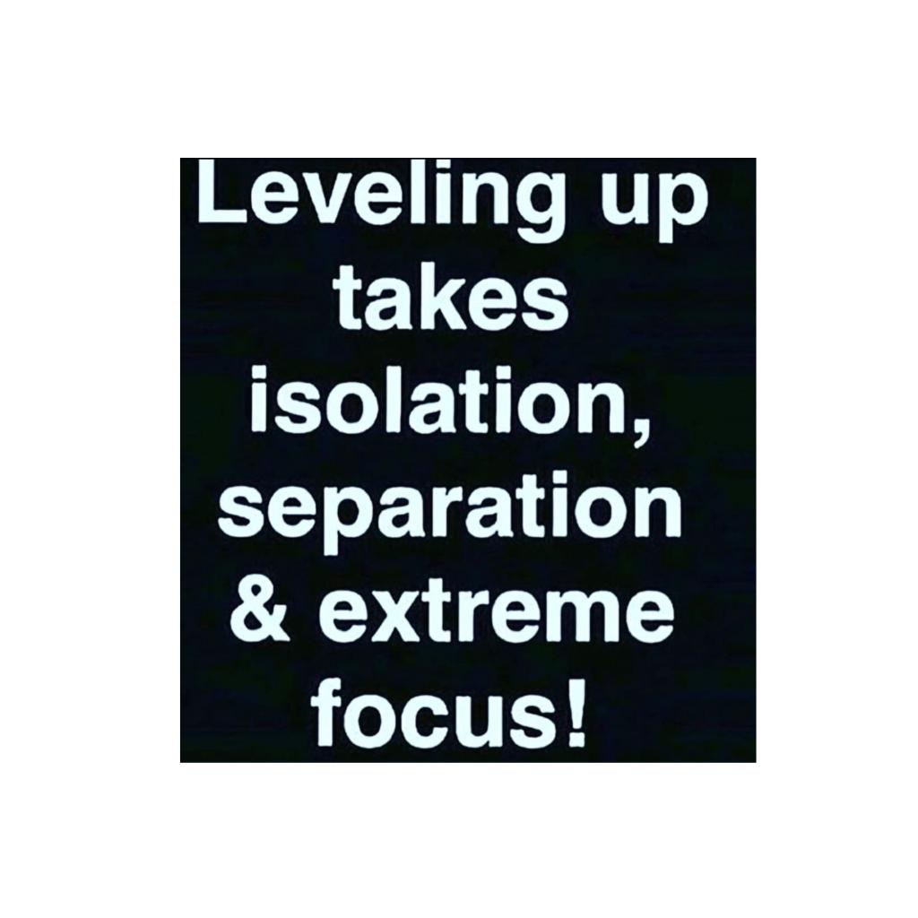 studio1332's tweet photo. Extreme focus.    💯💯🎙 https://t.co/ue2a6bCf1k