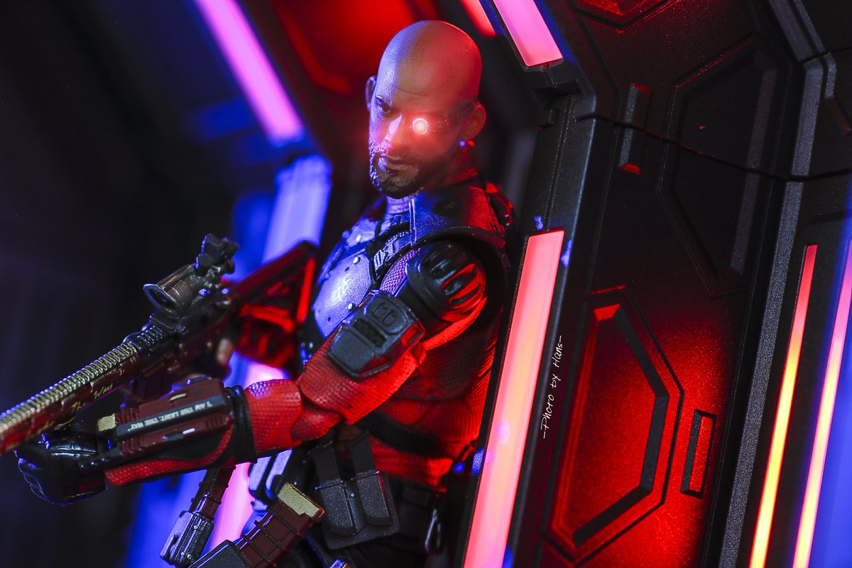 wanhanshen1's tweet photo. NOVA UB-LS01 light Studio -Build your own diorama
@NOVA_Darkside https://t.co/04I77QLfF9