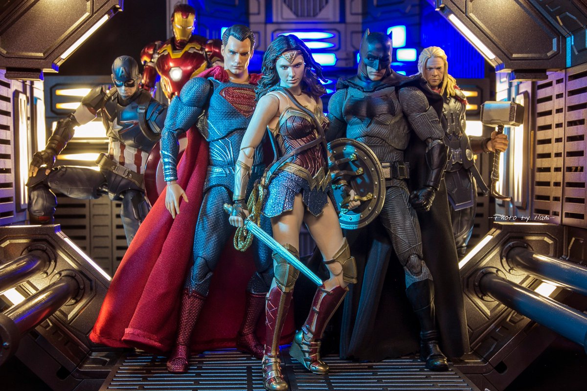 wanhanshen1's tweet photo. NOVA UB-LS01 light Studio -Build your own diorama
@NOVA_Darkside https://t.co/04I77QLfF9