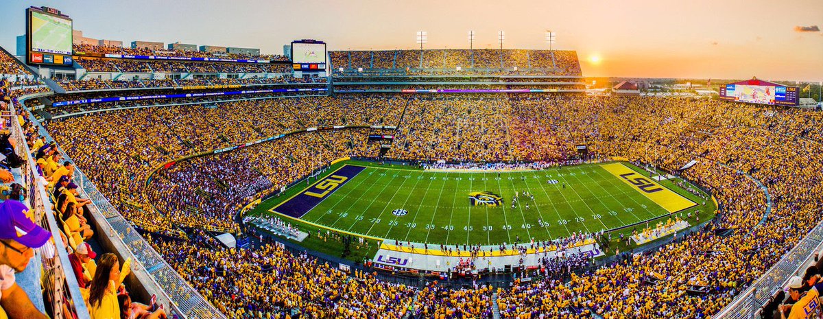 judewolfe25's tweet photo. Very excited to announce i’ve received an offer from Louisiana State University!! #AG2G #DBFN #GeauxTigers https://t.co/PANbLCB7iy