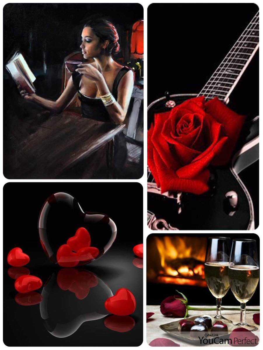 MariaCarmenCre4's tweet photo. Todos dicen que EL AMOR DUELE..Pero es mentira..LA SOLEDAD duele...EL RECHAZO duele..PERDER A ALGUIEN duele..LA ENVIDIA duele..Y todos confundimos estas cosas con el Amor..Pero la realidad es...que El Amor es la única cosa en este mundo que puede aliviar todo..💖

@Siete_deJunio https://t.co/wHVzEXmaup