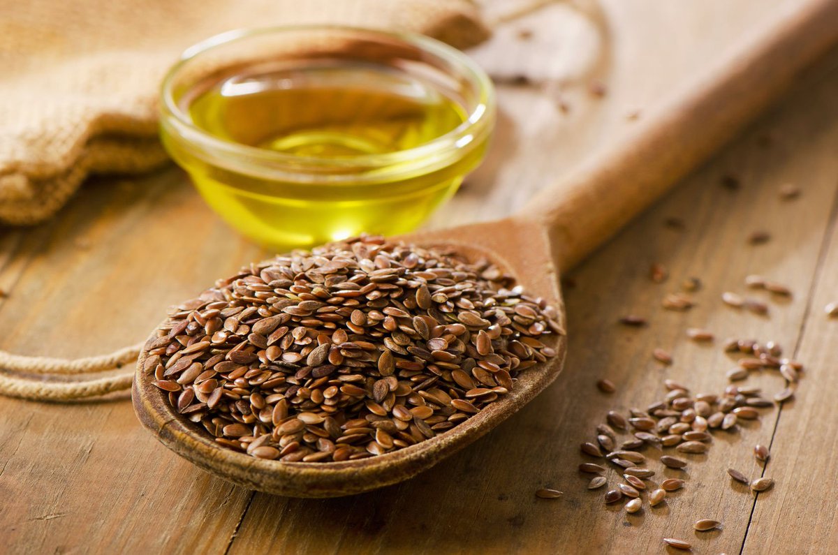 vegetos123's tweet photo. #nutrients uptake (N,P,K) &amp; energy output - input ratio of linseed was recorded maximum when #crop was sown with higher #seed rate. More https://t.co/zo1P38aH43 https://t.co/8VzyFapD6w
