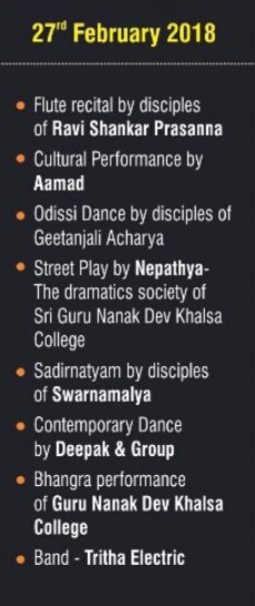 Sahitya KalaParishad tweet media