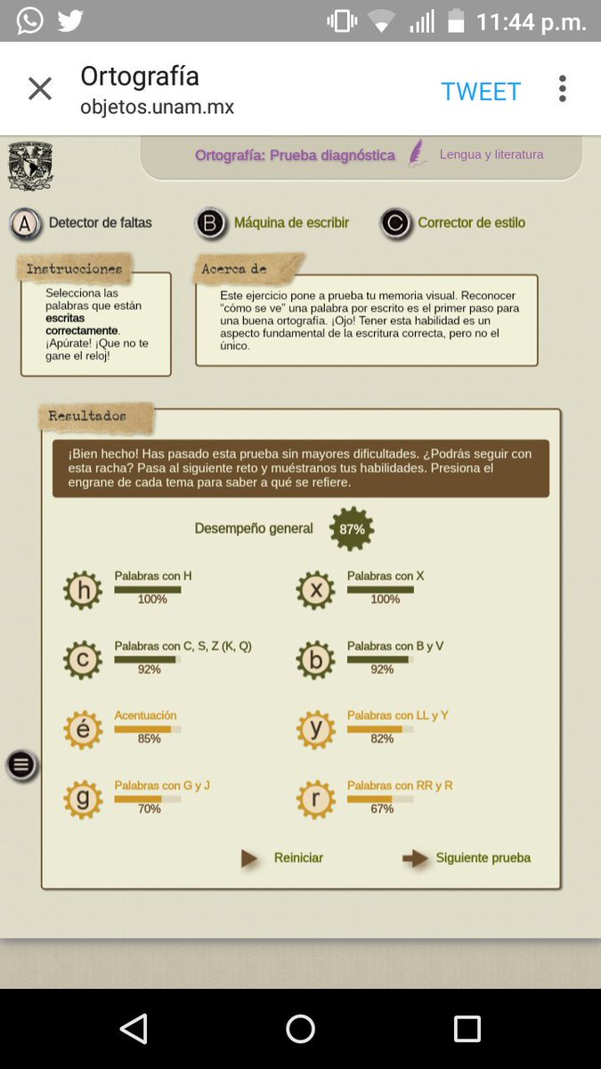 #detectordefaltas
<a href="/omaralpuche/">omar alpuche leal</a>