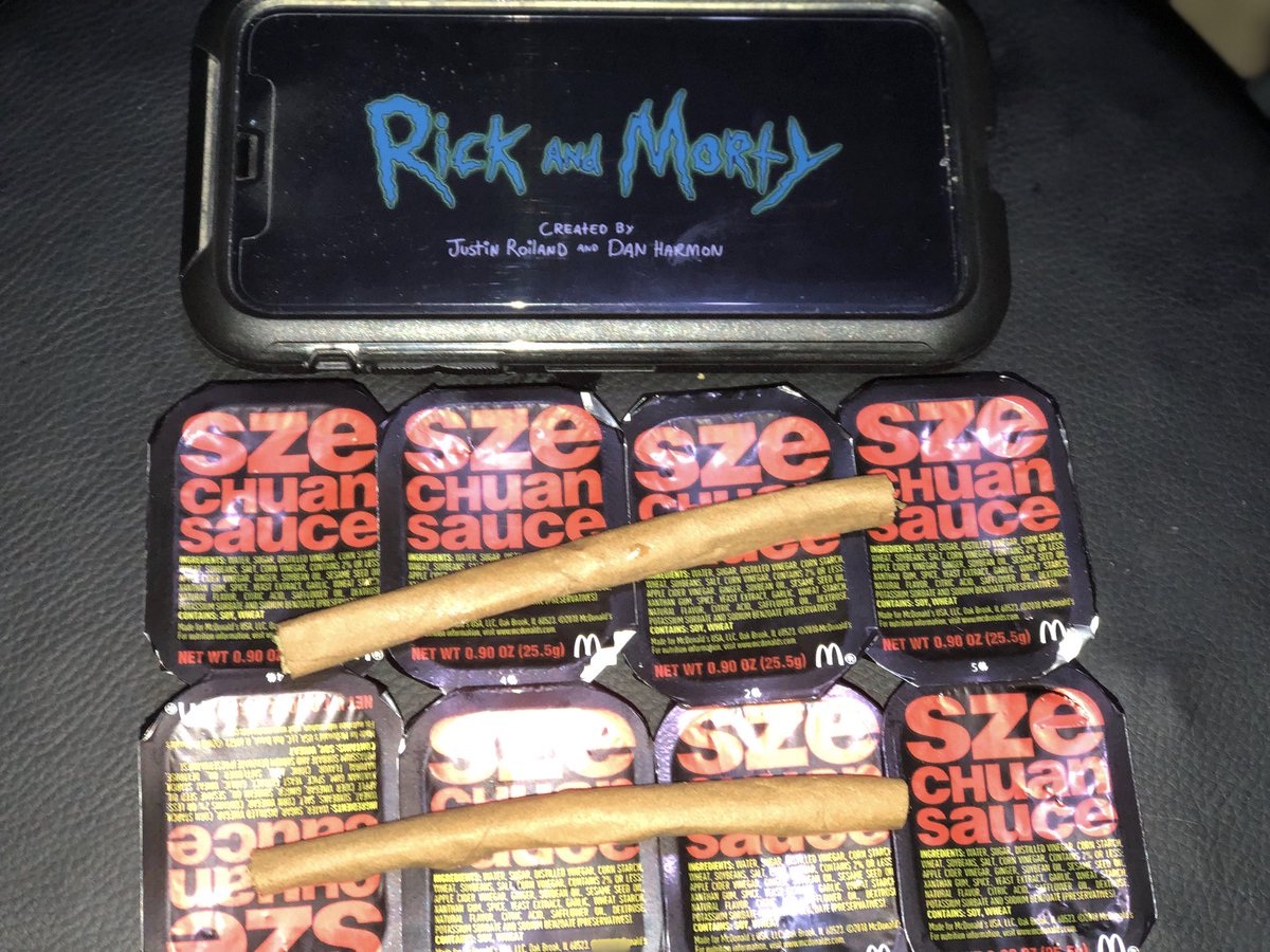 Chxdlewis tweet media