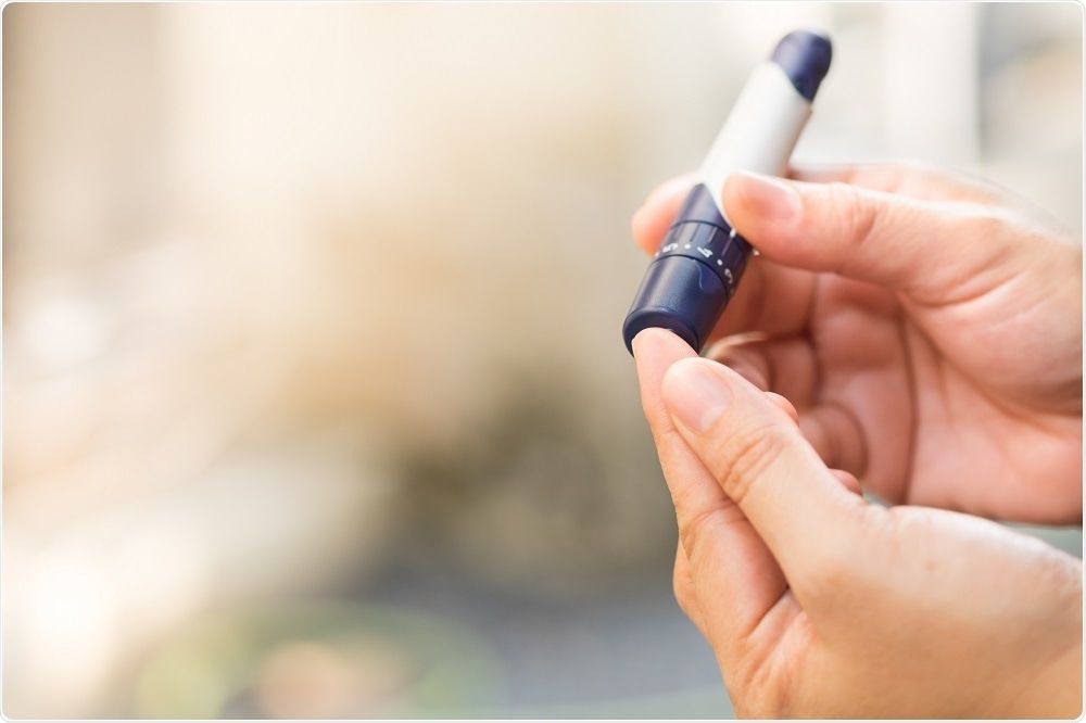 woundwizardemr's tweet photo. Current study suggests that a Common ketone supplement may reduce blood sugar in diabetics: https://t.co/NIBBhYff51 https://t.co/wOED87Wuyx