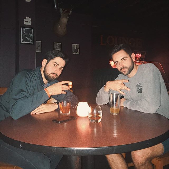 alexmaingot's tweet photo. We’re planning things. #comounjefe https://t.co/OxEn0Pzjqc https://t.co/nbdMfCq66X